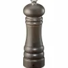 Berlin Pepperkvern 18 cm Brunbeiset