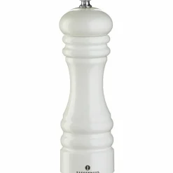 Berlin Pepperkvern 18 cm Brunbeiset