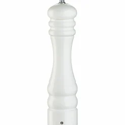 Berlin Pepperkvern 24 cm Hvit Blank