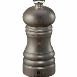 Berlin Pepperkvern 12 cm Hvit Blank
