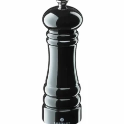 Berlin Pepperkvern 18 cm Hvit Blank