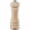 Berlin Pepperkvern 18 cm Svart Blank