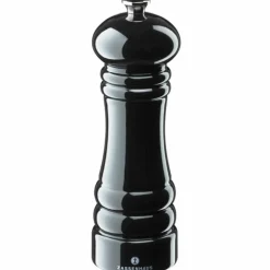 Berlin Saltkvern 18 cm Bøk