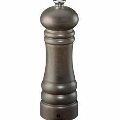 Berlin Saltkvern 18 cm Bøk