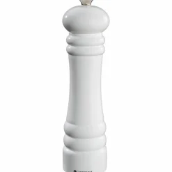 Berlin Saltkvern 24 cm Brunbeiset