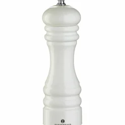 Berlin Saltkvern 18 cm Svart Blank