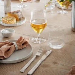 Bernadotte Bestikksett 32 deler