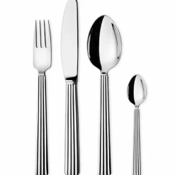 Bernadotte Bestikksett 32 deler