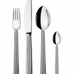 Bernadotte Bestikksett 16 deler