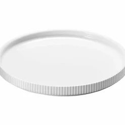 Bernadotte frokosttallerken 20 cm