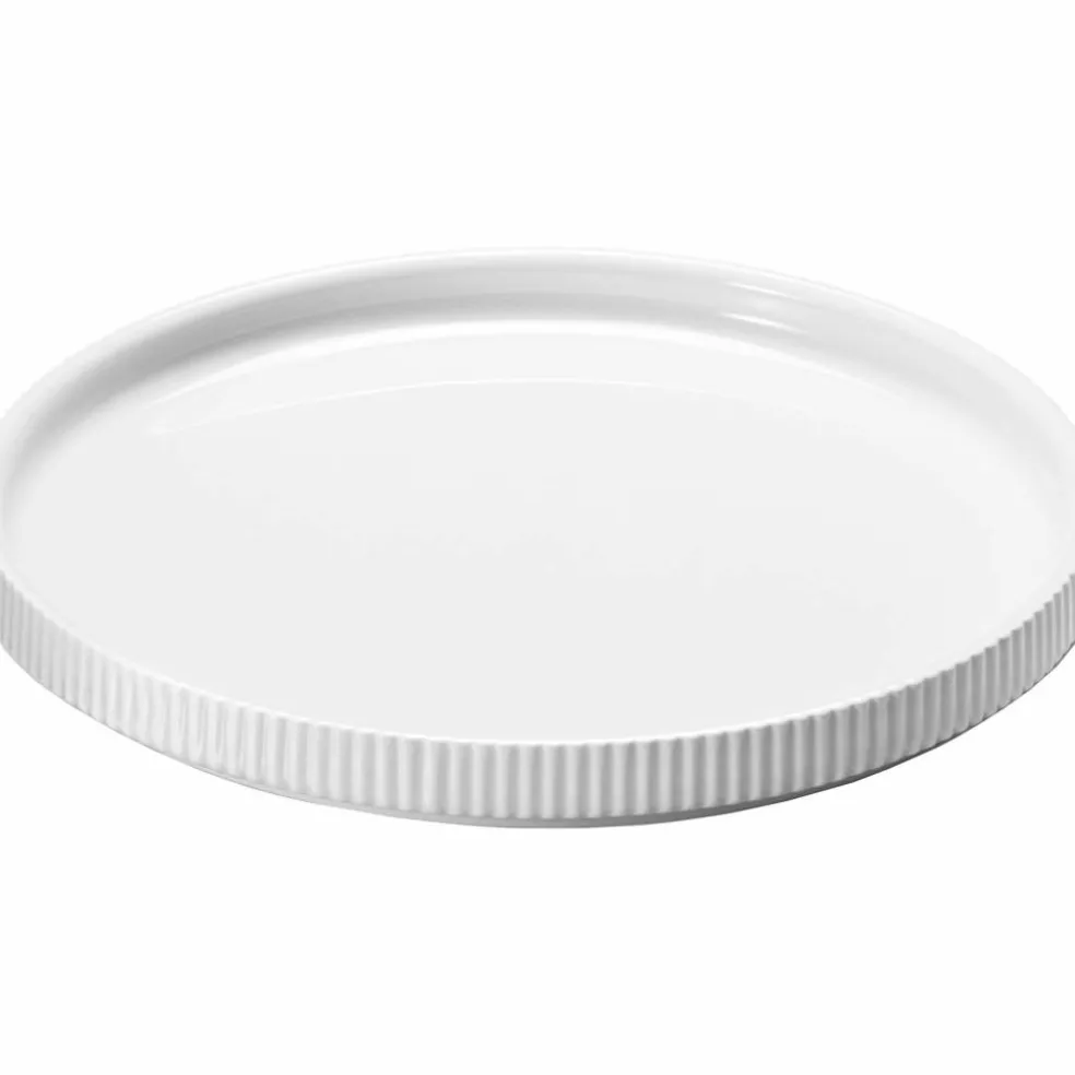 Bernadotte frokosttallerken 20 cm