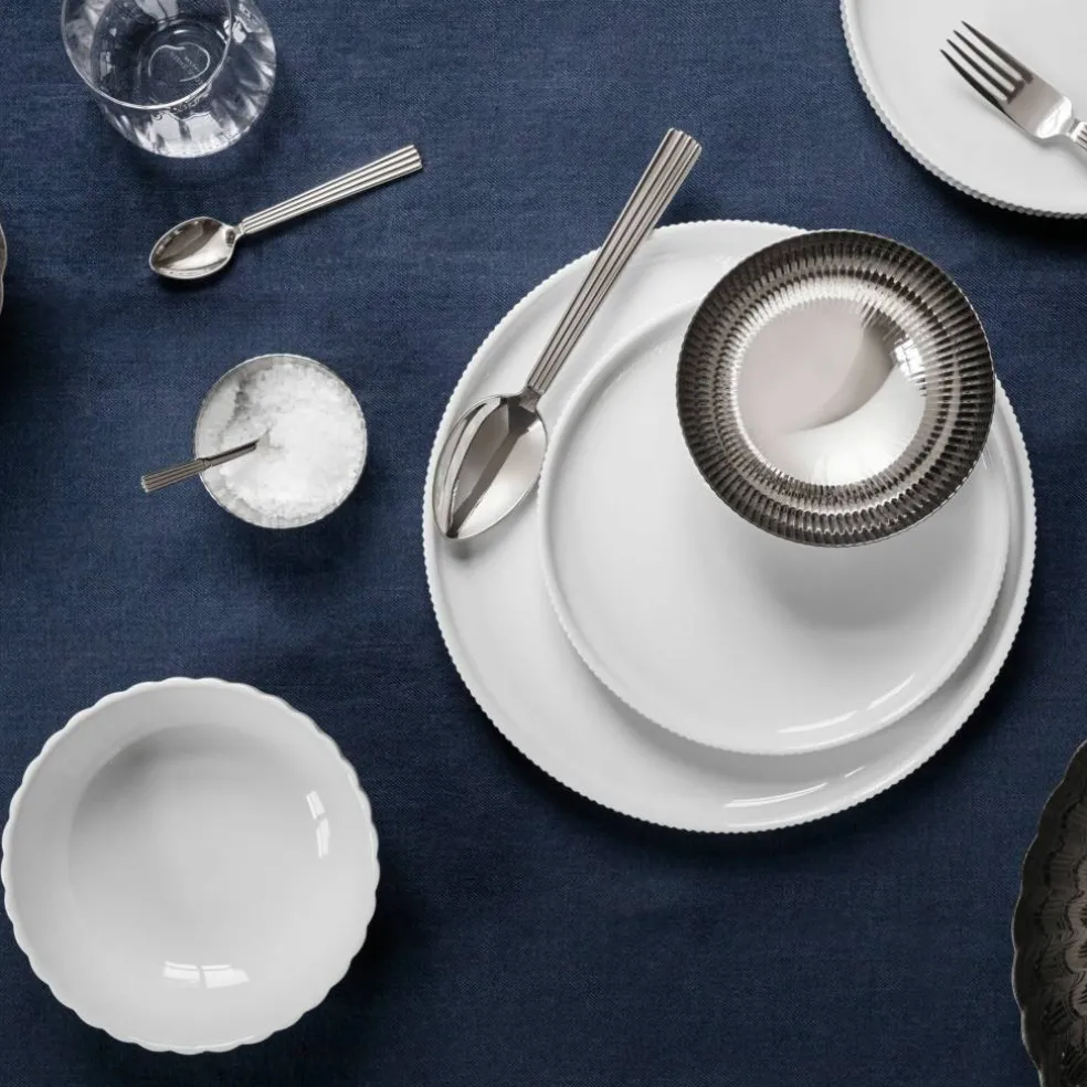 Bernadotte frokosttallerken 20 cm