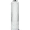 Bernadotte karaffel, 1,1 liter