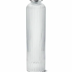 Bernadotte karaffel, 1,1 liter