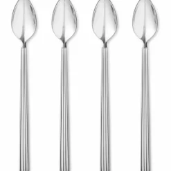 Bernadotte Langskje 4-pack