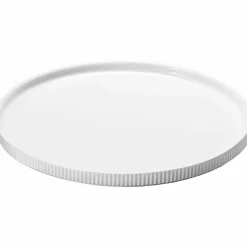 Bernadotte middagstallerken 26 cm