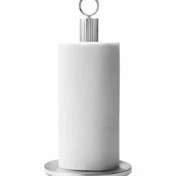 Bernadotte Papirholder