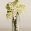 Bernadotte Rund vase