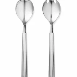 Bernadotte Salad Serving Set