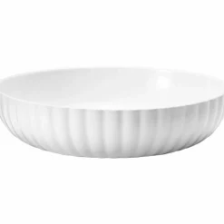 Bernadotte skål 19,4 cm