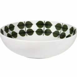Berså bolle, 17 cm