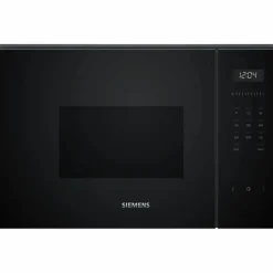 BF525LMB1 Integrert mikrobølgeovn iQ500