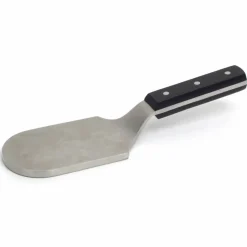 Biffbanker Rustfri med bakelitthåndtak 30 cm