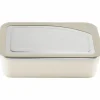 Big Meal Box matboks 1,6 liter, autumn glaze