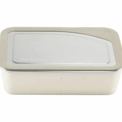 Big Meal Box matboks 1,6 liter, autumn glaze