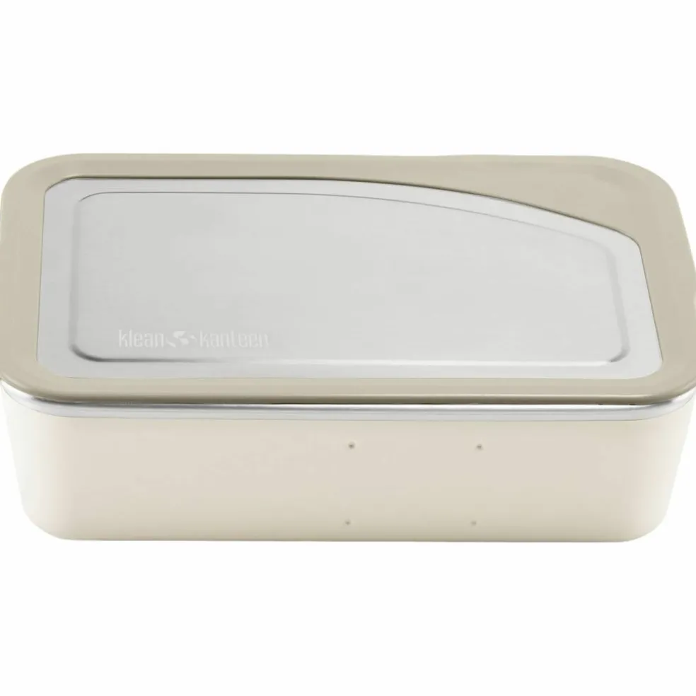 Big Meal Box matboks 1,6 liter, tofu
