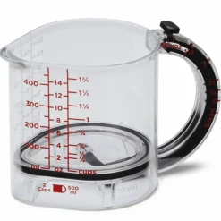 Big Upcup målebeger 500 ml