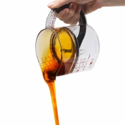 Big Upcup målebeger 500 ml