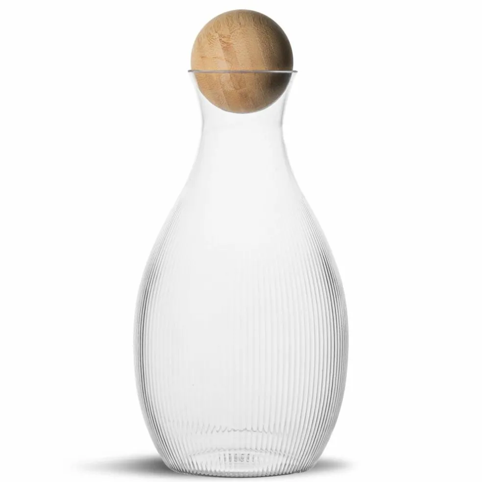 Billi karaffel 1,4 liter