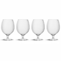 Billi ølglass 50 cl 4-pakning
