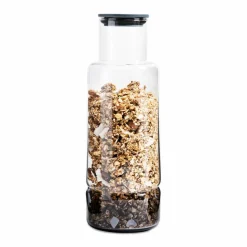 Billund karaffel 1 liter, blueberry