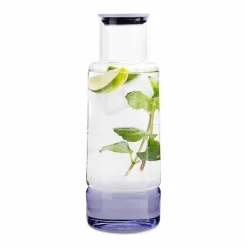 Billund karaffel 1 liter, lavender