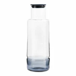 Billund karaffel 1 liter, lavender