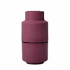 Billund krydderkvern 12 cm, all spice