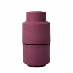 Billund krydderkvern 12 cm, all spice