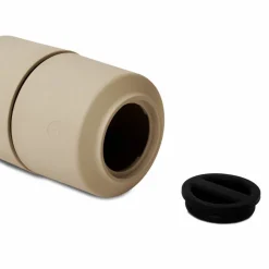 Billund krydderkvern 12 cm, all spice