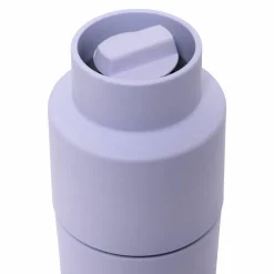 Billund krydderkvern 12 cm, all spice