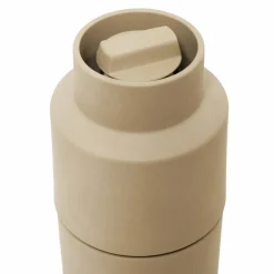 Billund krydderkvern 12 cm, all spice