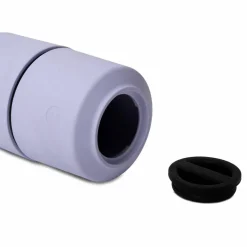 Billund krydderkvern 12 cm, blueberry