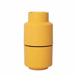 Billund krydderkvern 12 cm, paprika