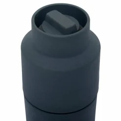 Billund krydderkvern 12 cm, paprika