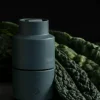 Billund krydderkvern 12 cm, sage