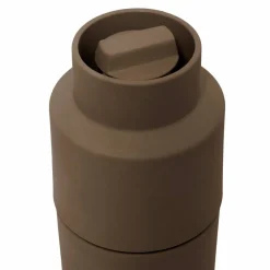 Billund krydderkvern 12 cm, sage