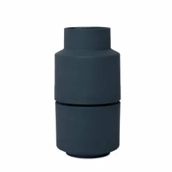 Billund krydderkvern 12 cm, sage