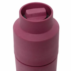 Billund krydderkvern 12 cm, sea salt