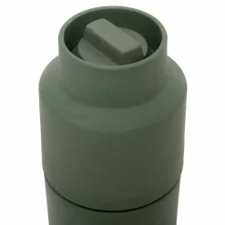 Billund krydderkvern 12 cm, sea salt